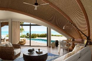 Nujuma, a Ritz-Carlton Reserve 5*