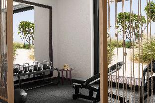 Nujuma, a Ritz-Carlton Reserve 5*