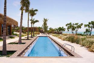 Nujuma, a Ritz-Carlton Reserve 5*