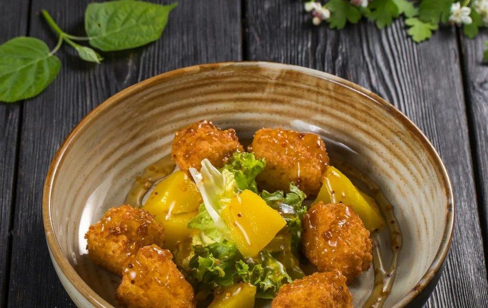 Отель Династия 4*