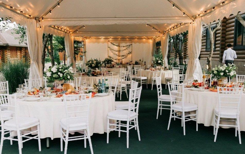 Отель Династия 4*