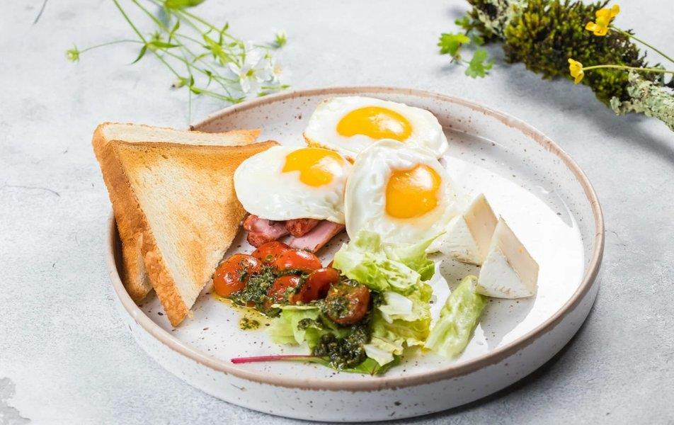 Отель Династия 4*