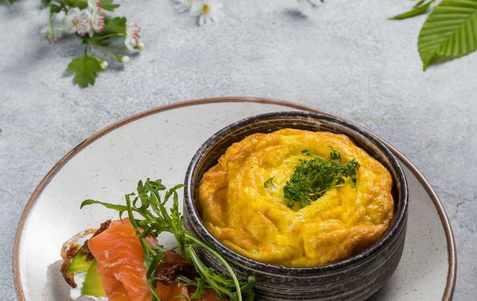 Отель Династия 4*