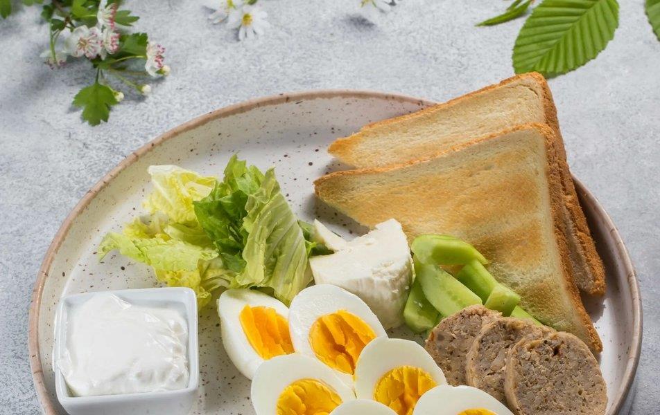 Отель Династия 4*