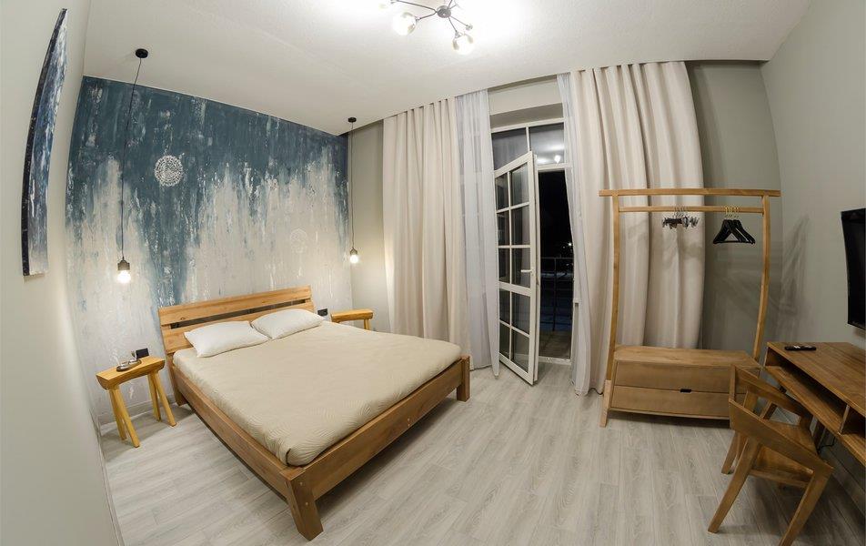 Новгород отель 2*