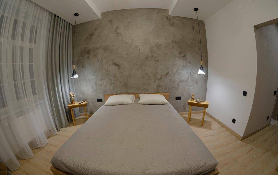 Новгород отель 2*