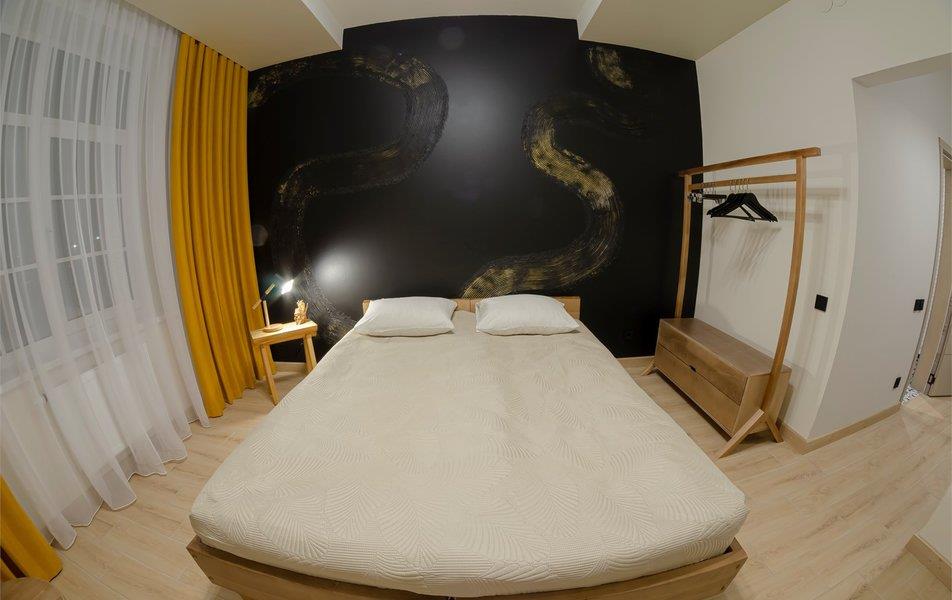 Новгород отель 2*