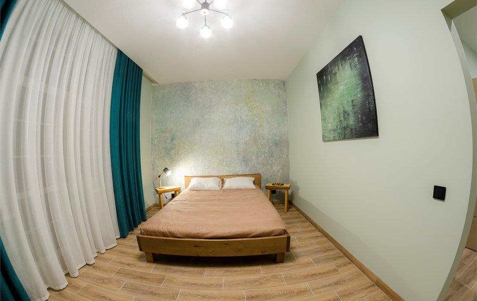 Новгород отель 2*