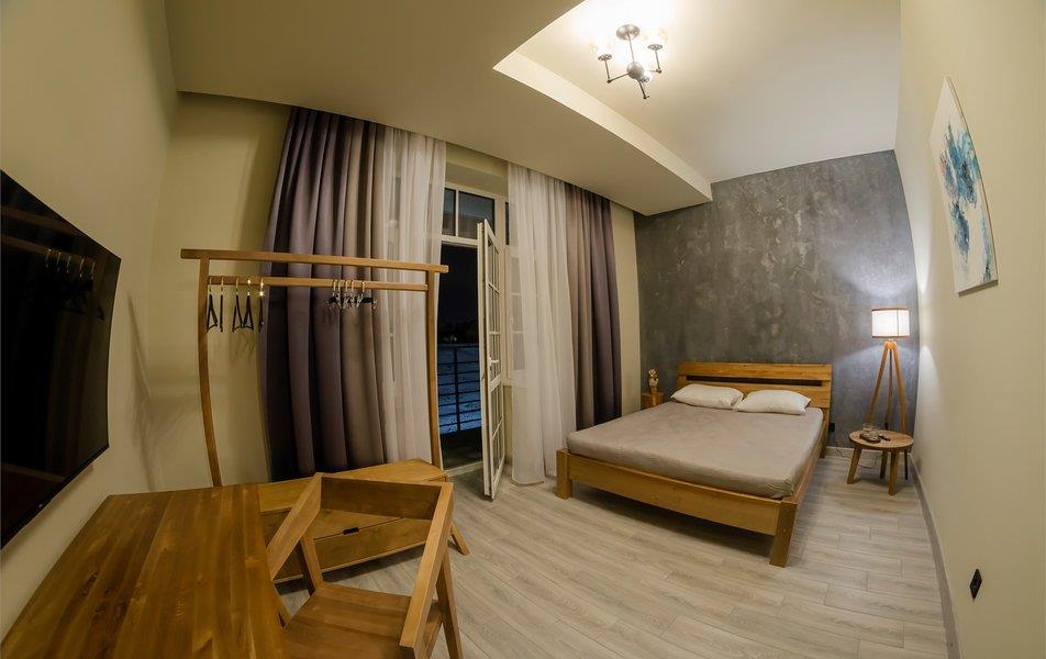 Новгород отель 2*