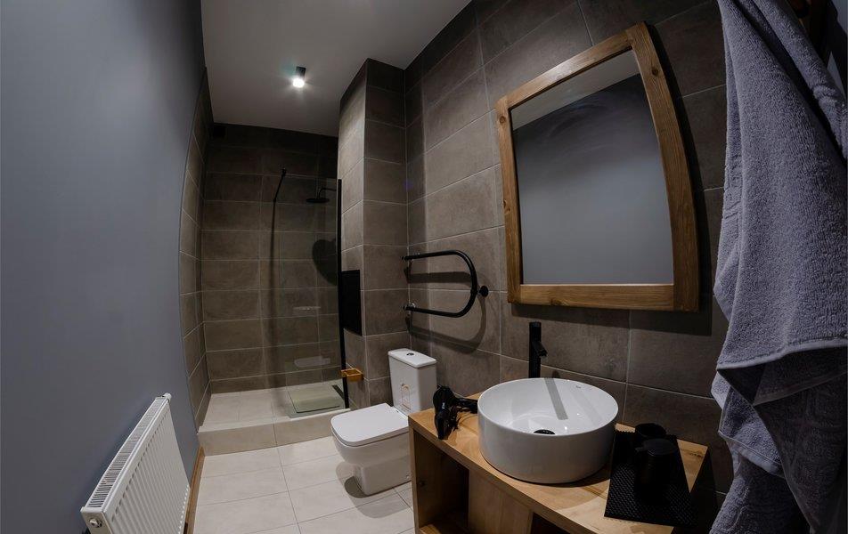 Новгород отель 2*