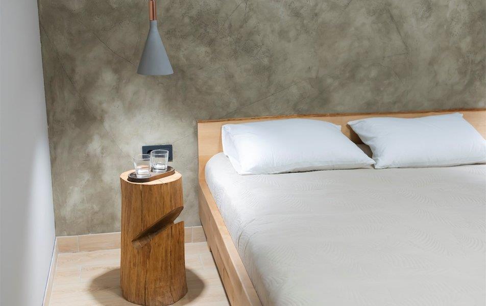 Новгород отель 2*