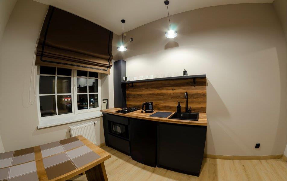 Новгород отель 2*