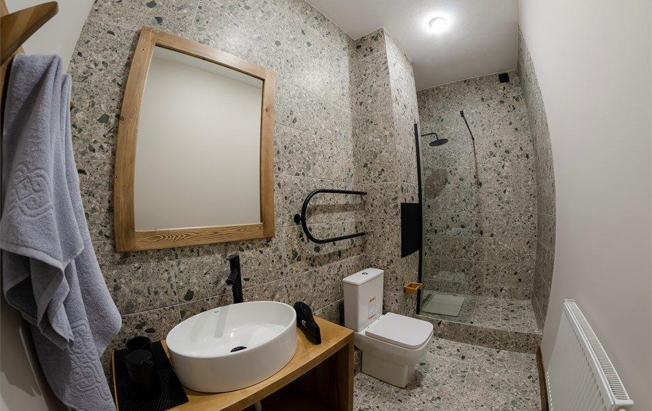 Новгород отель 2*