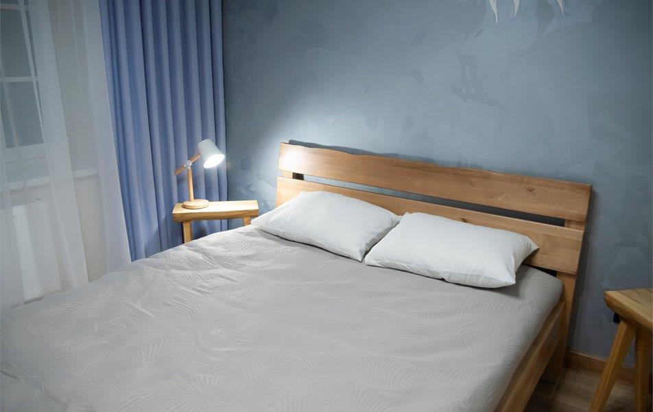 Новгород отель 2*