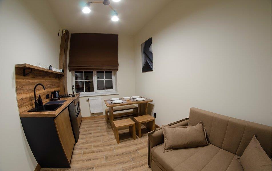 Новгород отель 2*