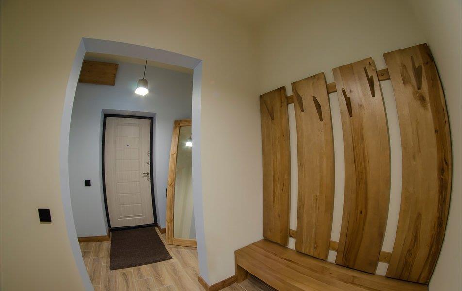 Новгород отель 2*