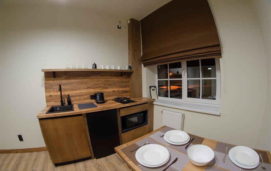 Новгород отель 2*