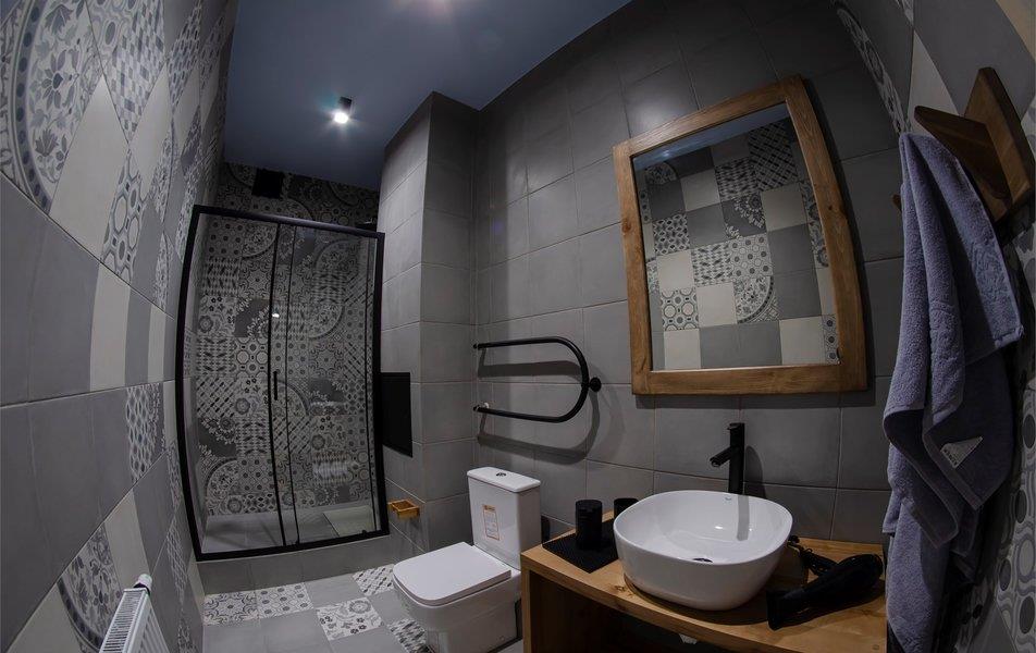 Новгород отель 2*