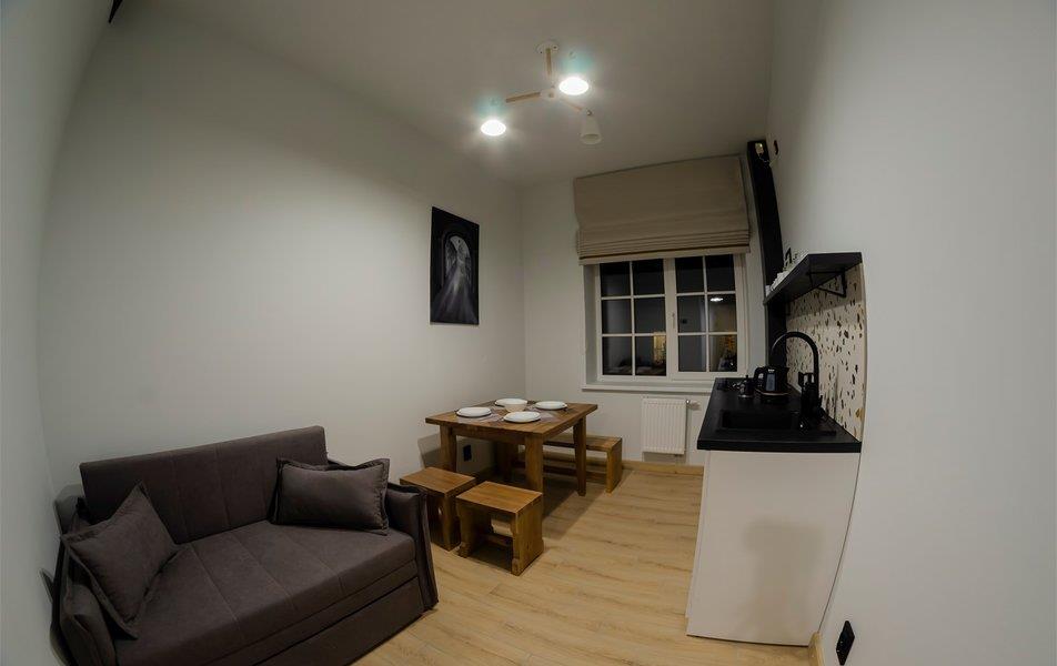 Новгород отель 2*