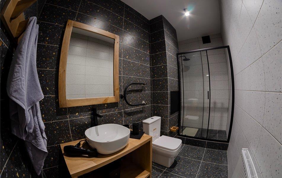 Новгород отель 2*