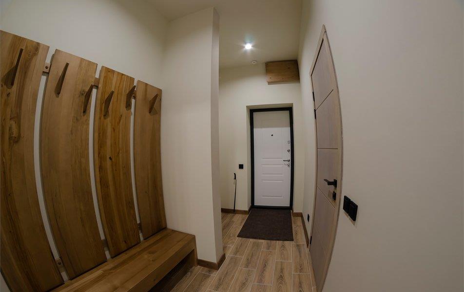 Новгород отель 2*