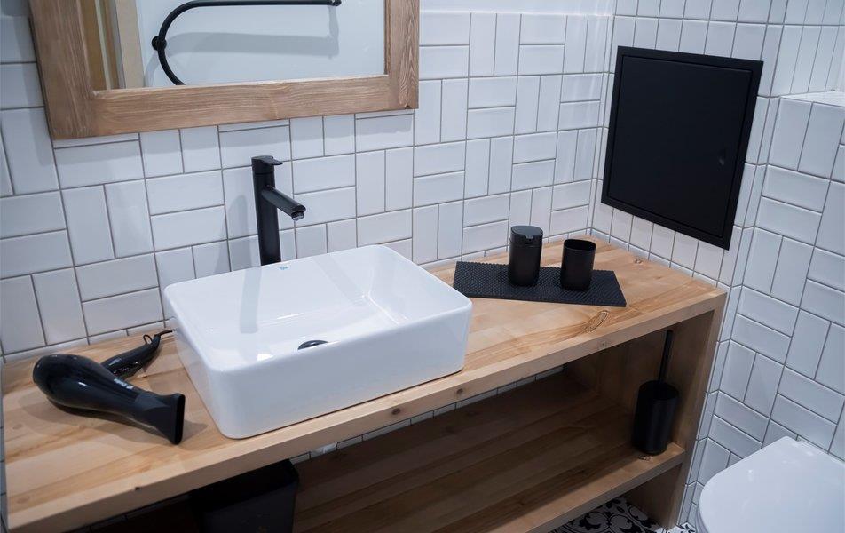 Новгород отель 2*