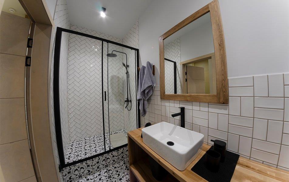 Новгород отель 2*