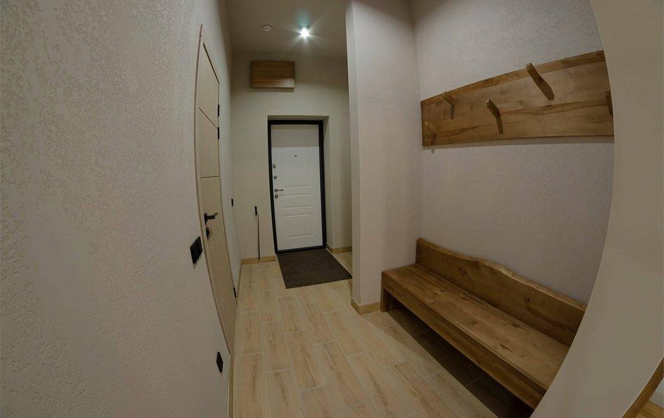 Новгород отель 2*