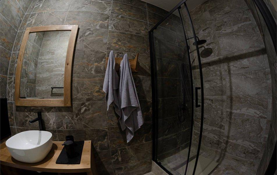 Новгород отель 2*