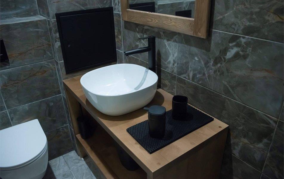 Новгород отель 2*