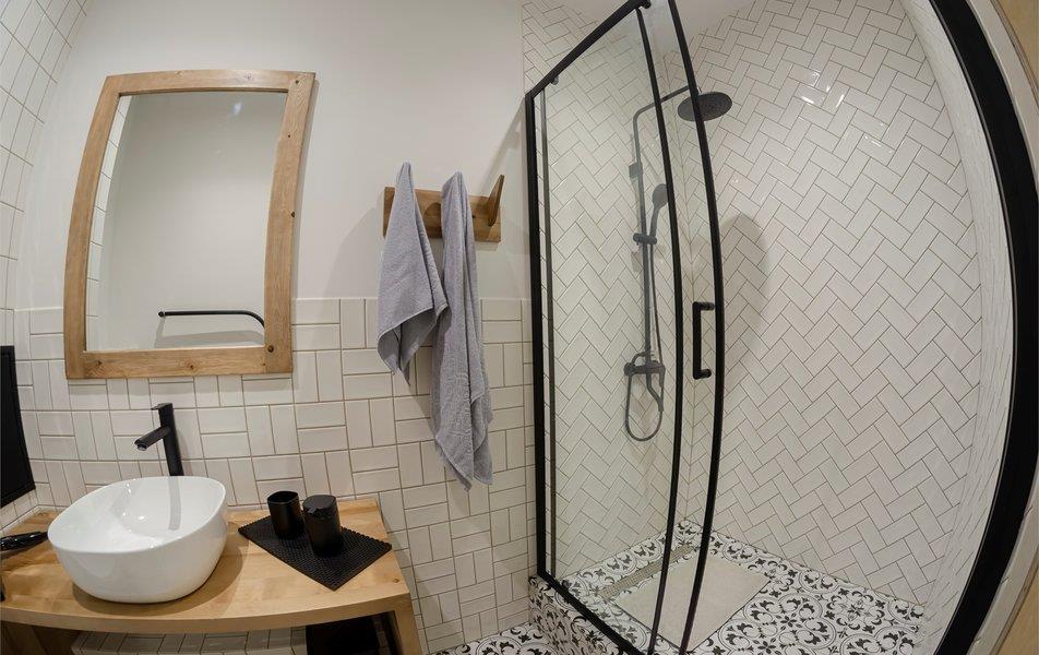 Новгород отель 2*