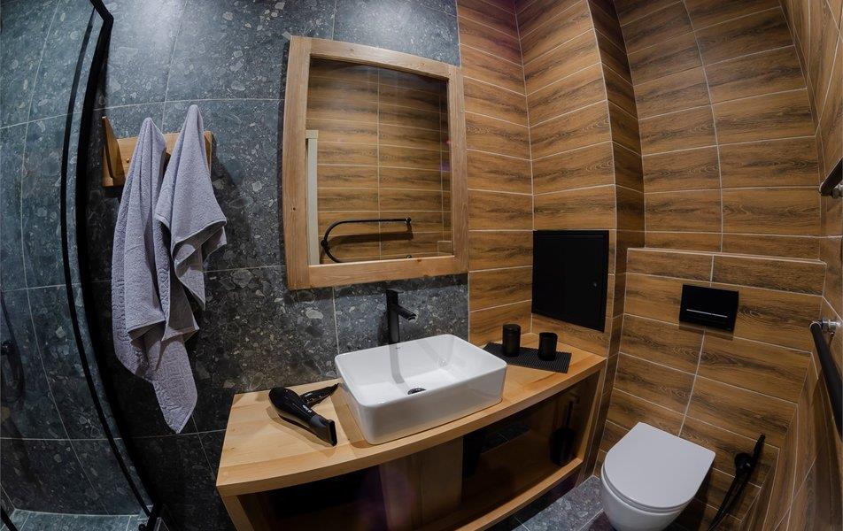 Новгород отель 2*