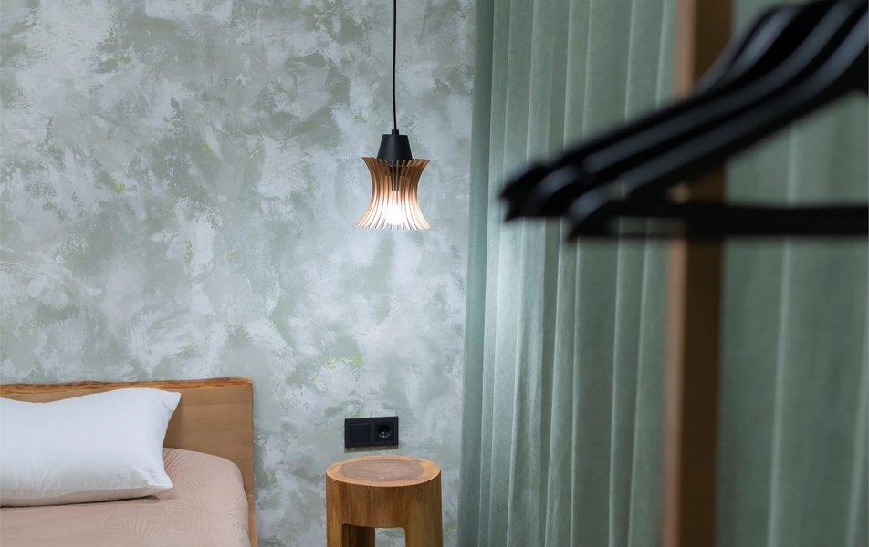 Новгород отель 2*