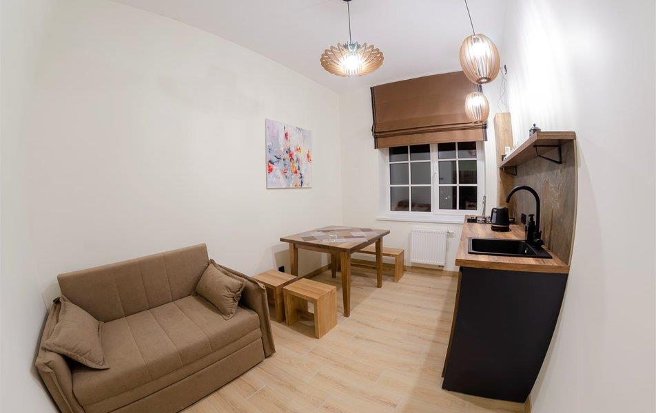 Новгород отель 2*