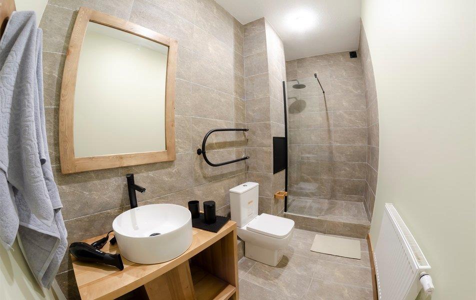 Новгород отель 2*