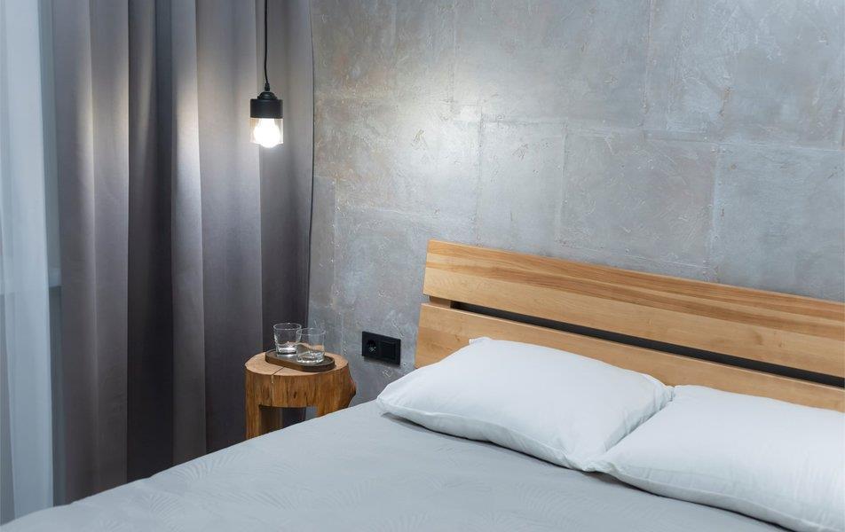 Новгород отель 2*