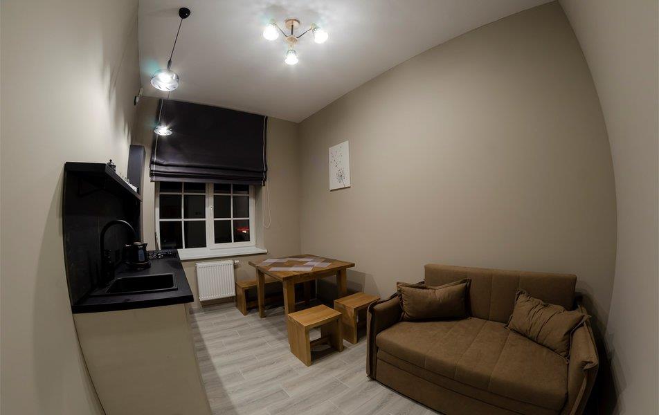 Новгород отель 2*