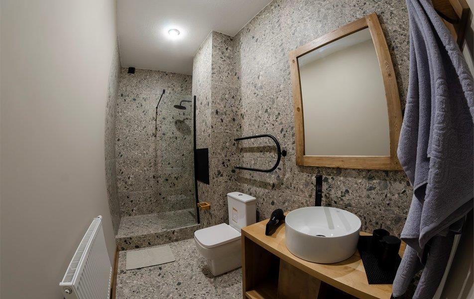 Новгород отель 2*