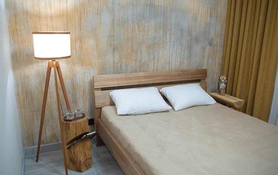 Новгород отель 2*