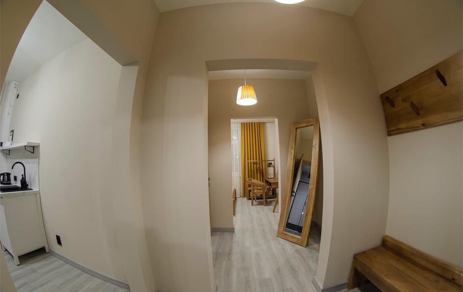 Новгород отель 2*