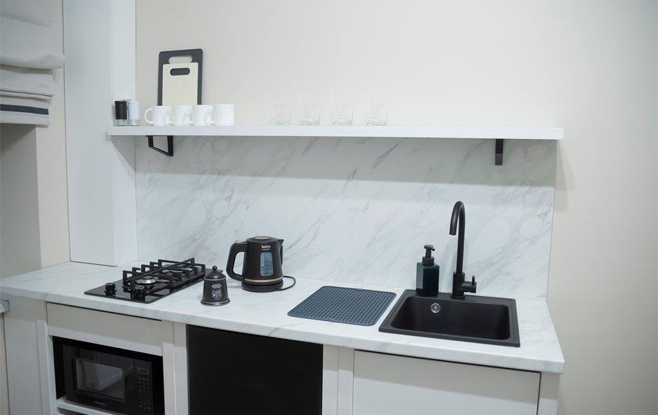 Новгород отель 2*