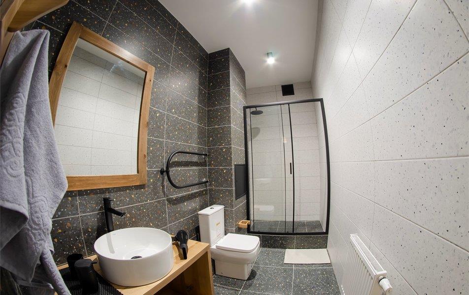 Новгород отель 2*