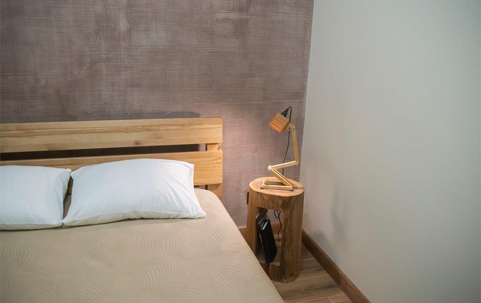 Новгород отель 2*