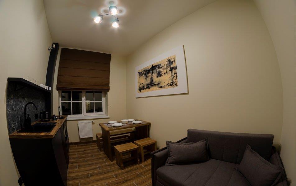 Новгород отель 2*