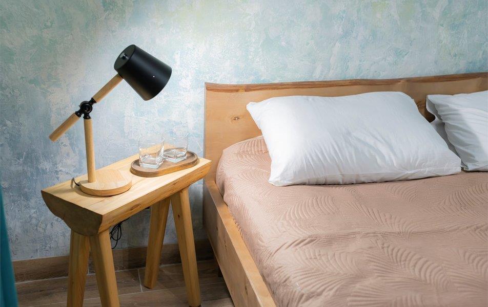 Новгород отель 2*