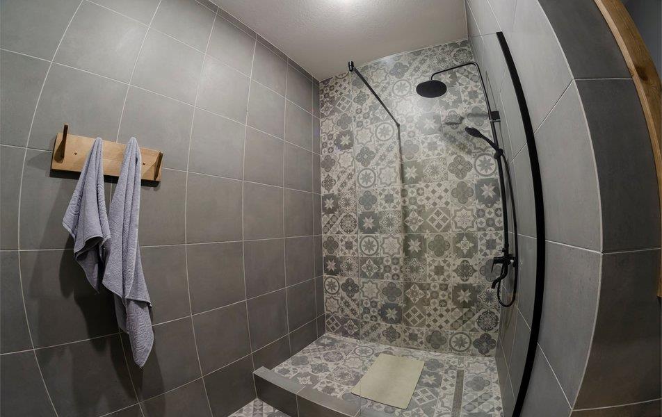 Новгород отель 2*