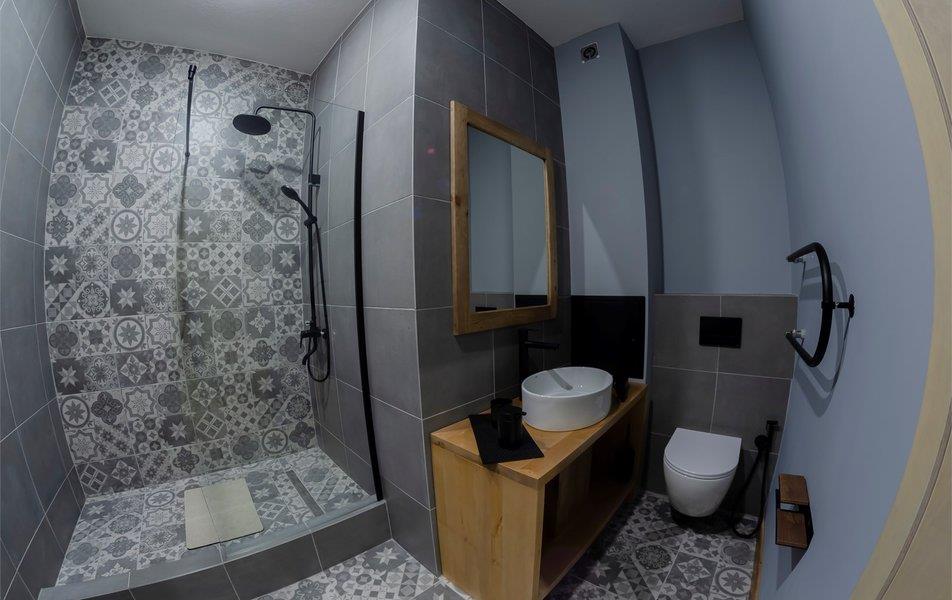 Новгород отель 2*