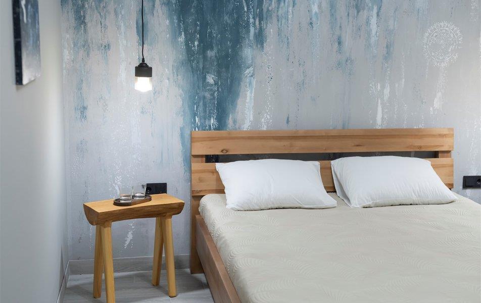 Новгород отель 2*