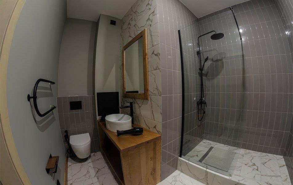 Новгород отель 2*