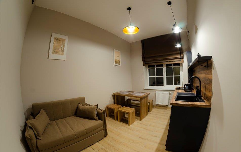 Новгород отель 2*